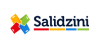 Media partner Salidzini