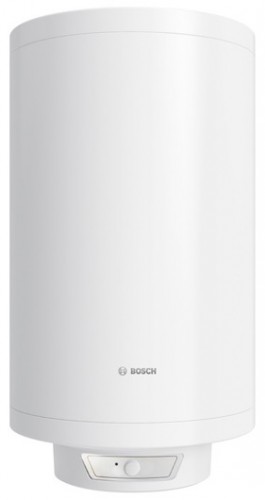 Bosch Tronic 6000T ES 080 5 2000W BO H1X-CTWRB Water Heater  image 1