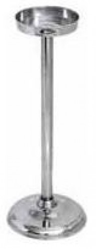 Stalgast Statīvs šampānieša spainim uz kājas 60cm image 1