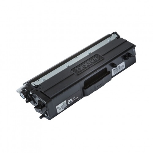 Brother TN-423BK Laser cartridge Черный тонер и картридж для лазерного принтера image 1