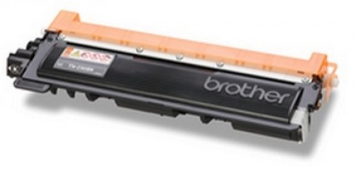Brother TN-241BK тонер и картридж для лазерного принтера image 1