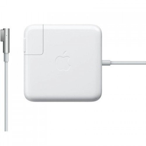 Apple MagSafe Power Adapter 85W (MBPro 2010) image 1
