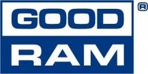 Goodram DDR4 SODIMM 8GB/2400 CL 17 image 1