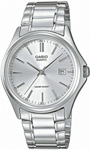 Casio MTP-1183PA-7AEF Vīriešu rokas pulkstenis image 1