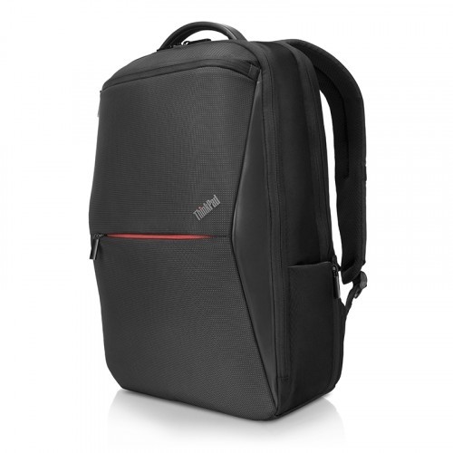 Lenovo ThinkPad Professional Backpack 15.6 image 1