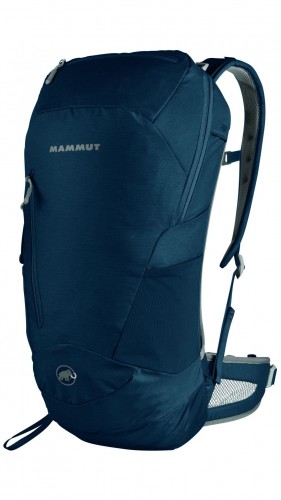 Mammut Creon Zip 30 marine рюкзак image 1