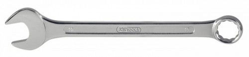 Ks Tools Kombinētā atslēga 46mm CLASSIC, Kstools image 1