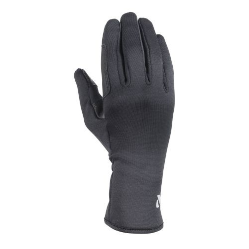 Millet Warm Stretch Glove / Melna / XL image 1
