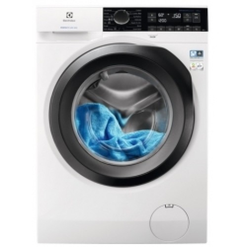 Washing machine Electrolux EW8F228S image 1