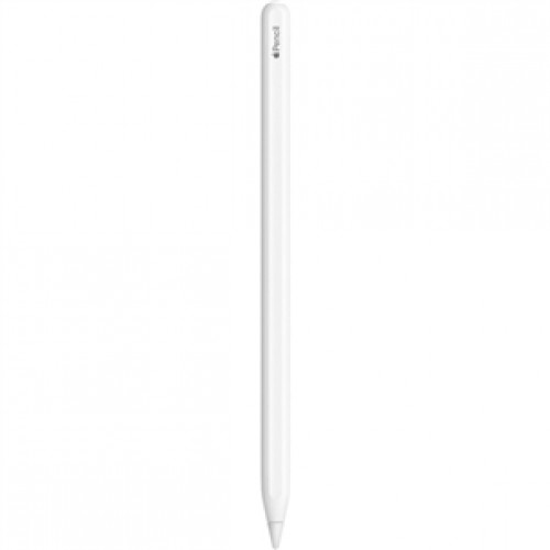 Apple Pencil 2nd Generation image 1
