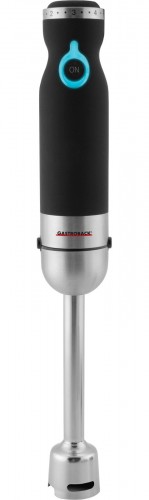 Gastroback Design Advanced Pro E 40976 image 1