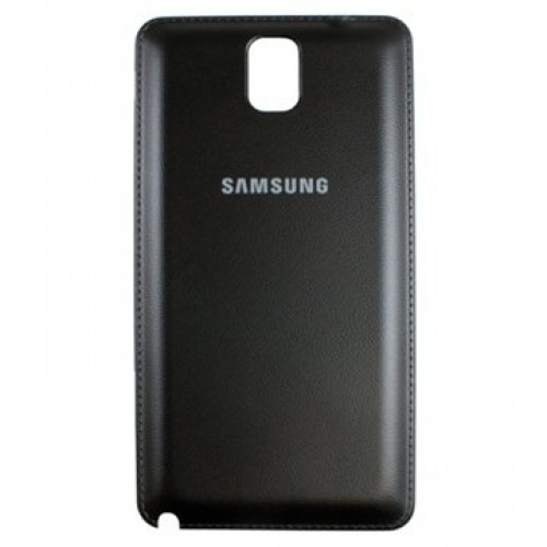 Samsung EB-TN930BBEGWW Etui BackPack for Galaxy Note 7 black image 1