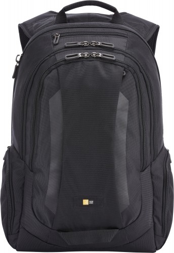 Case Logic Professional Backpack 15,6 RBP-315 BLACK (3201632) image 1