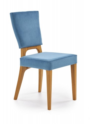 WENANTY chair image 1