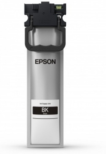 Epson C13T964140 Black (L) image 1