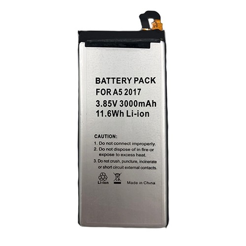 Battery Samsung Galaxy A5 (2017) image 1