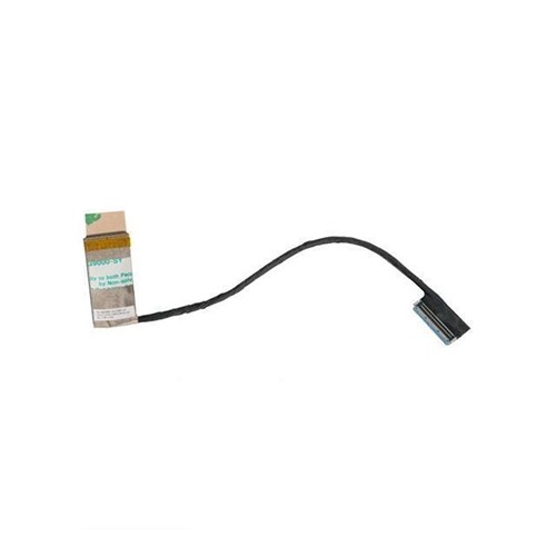 Экранный кабель HP: Envy TouchSmart 17-3000 image 1