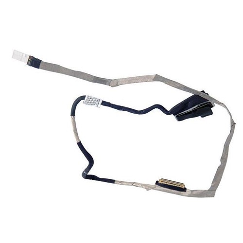 Screen cable HP: EliteBook 820 G1, 725 image 1
