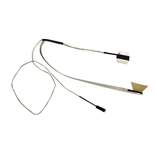 Screen cable HP: 655 G1, 650 G1 image 1
