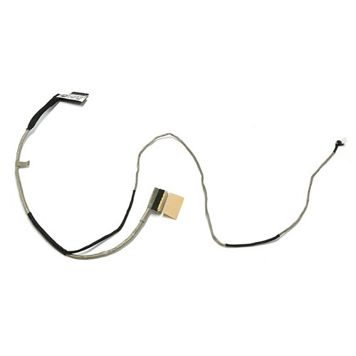 Screen cable HP: 350 G1, 355 G2 image 1