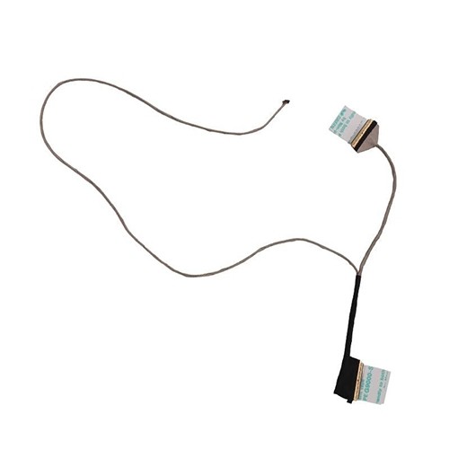 Screen cable Asus: X553MA, X553M image 1