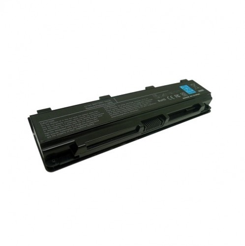 Notebook battery, Extra Digital Selected, TOSHIBA PA5024U, 4400mAh image 1