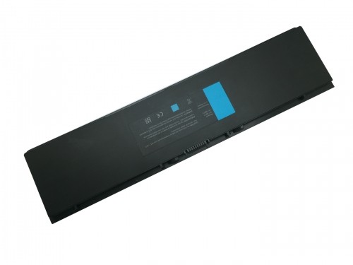 Аккумулятор для ноутбука, Dell Latitude E7440 Series PFXCR image 1