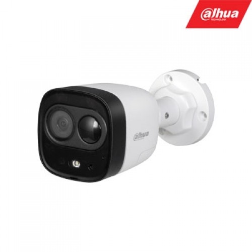HD-CVI kamera HAC-ME1200DP-LED image 1