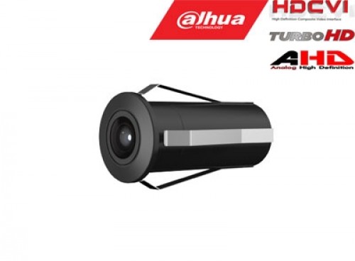 HD-CVI kamera 2MP HAC-HUM1220GP image 1