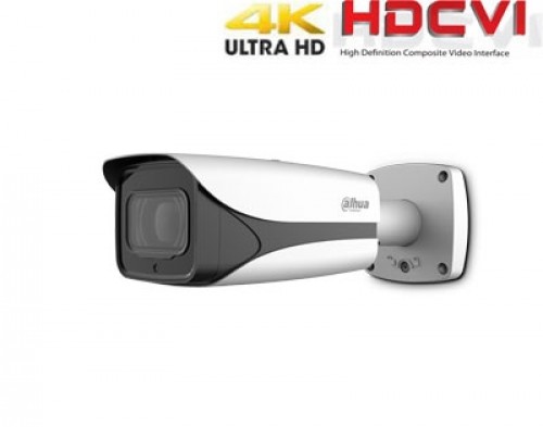 HD-CVI kamera HAC-HFW3802EP-Z image 1