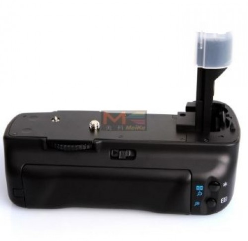 Battery grip Meike Canon 5D image 1