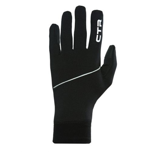 CTR Mistral Glove Liner / Melna / S image 1