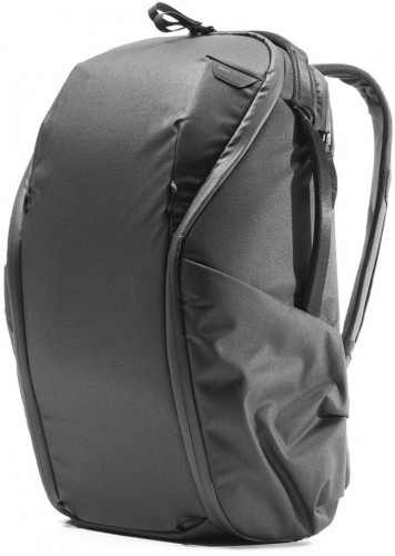 Peak Design Everyday Backpack Zip V2 15L, black image 1