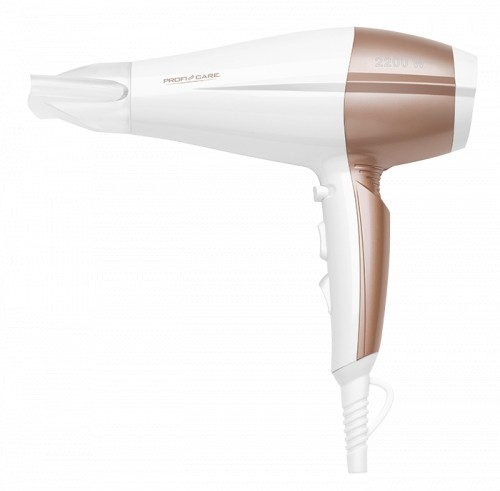 Proficare Professional hair dryer NEW PCHT3010 image 1