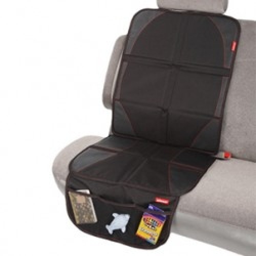 Oximo Seat Protector 119cm (AKSMATAL) image 1