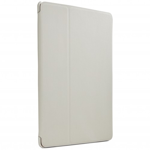 Case Logic Snapview Folio iPad Pro 10.5" CSIE-2145 CONCRETE (3203582) image 1