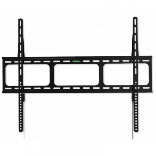 TECHLY 022649 Techly Wall mount for TV L image 1
