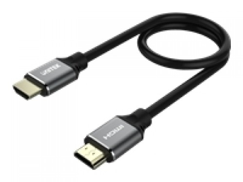 UNITEK C137w Unitek Cable HDMI 2.1 8K, U image 1