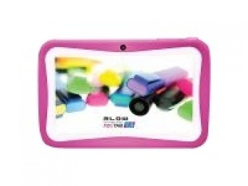 BLOW 79-006# Tablet BLOW KidsTAB 7.4 pin image 1