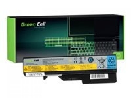 GREENCELL LE07 Battery Green Cell for Le image 1