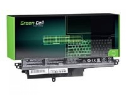 GREENCELL AS91 Battery Green Cell A31N13 image 1