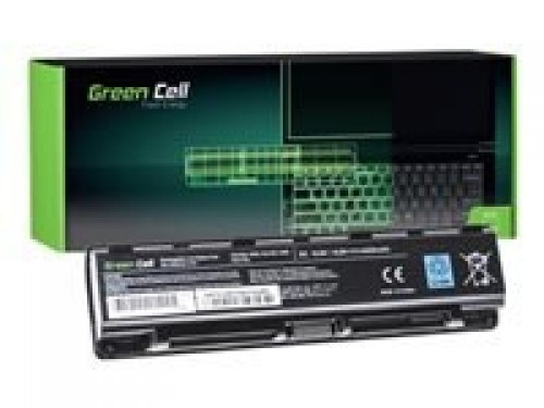 GREENCELL TS13V2 Battery Green Cell PA51 image 1