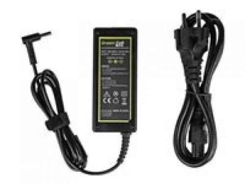 GREENCELL AD49P Green Cell PRO Charger / image 1