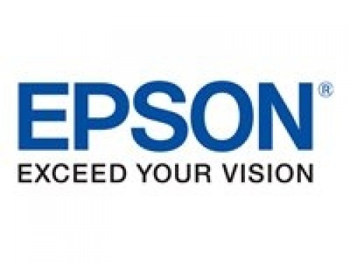 EPSON WorkForce Pro WF-C87xR Black XL image 1