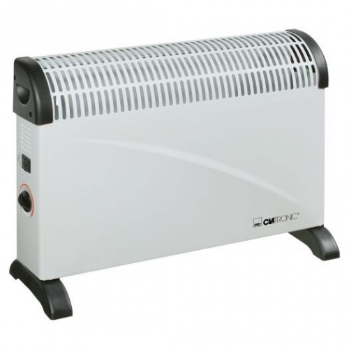 Clatronic Convector Heater KH3077N image 1