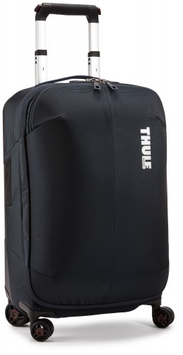 Thule Subterra Carry On Spinner TSRS-322 Mineral (3203916) image 1