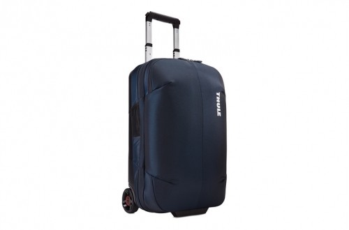 Thule Subterra Carry On TSR-336 Mineral (3203447) image 1