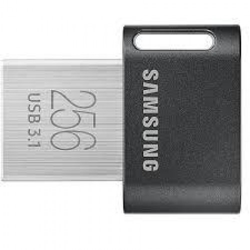 MEMORY DRIVE FLASH USB3.1/256GB MUF-256AB/APC SAMSUNG image 1
