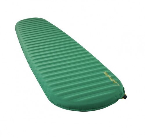 Therm-a-Rest Trail Pro Pine R 13216  image 1