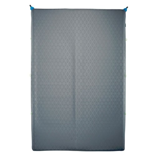 Therm-a-Rest Synergy™ Sheet Duo Large 10433 простыня image 1